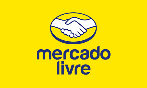 Ponto Coleta Mercado Livre