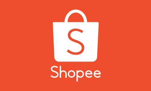 Ponto Coleta Shopee